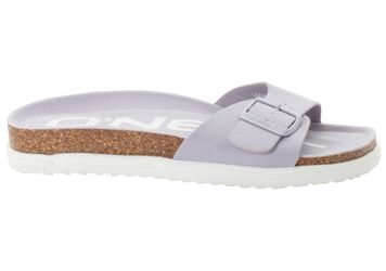 O'Neill SOLANA SLIDER WOMEN LOW Sandale günstig online kaufen