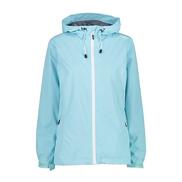 CMP Regenjacke CMP Damen Regenjacke Woman günstig online kaufen