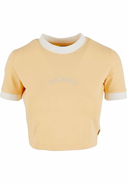 Dickies T-Shirt "Dickies Workwear Damen Dickies Warm Springs T-Shirt", (1 t günstig online kaufen