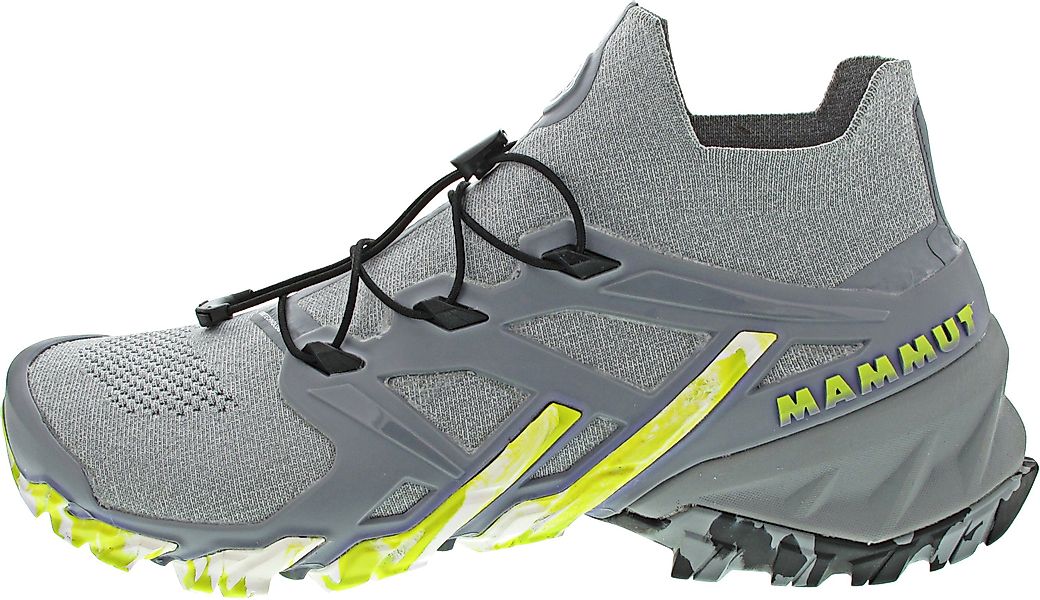 Mammut Outdoorschuh günstig online kaufen