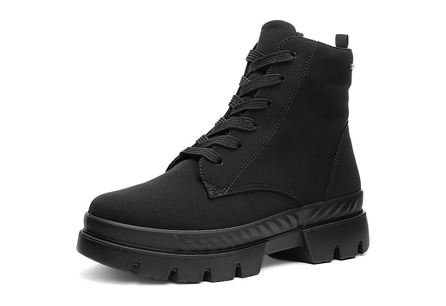 Ara MOOD Schnürboots Winterboots, Snowboots mit Gore-Tex günstig online kaufen