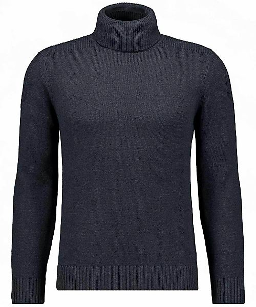 RAGMAN Rundhalspullover günstig online kaufen