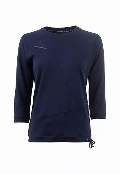S'questo Sweatshirt günstig online kaufen