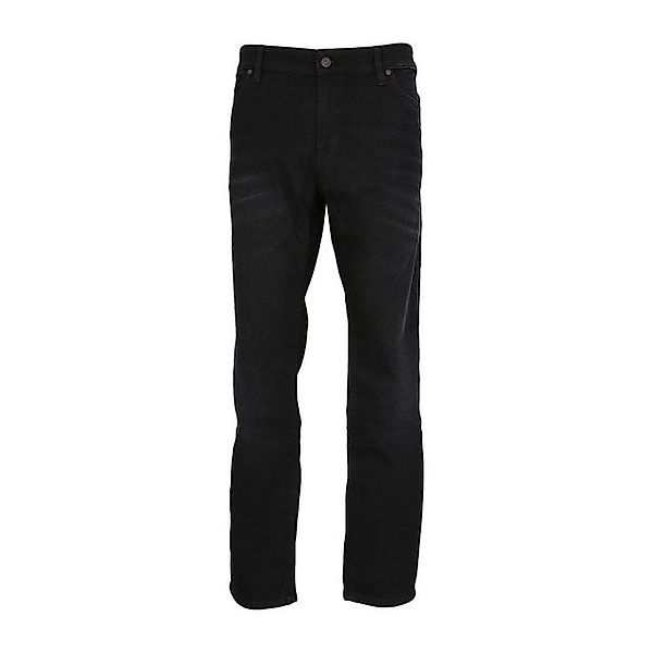 BOSS ORANGE 5-Pocket-Jeans günstig online kaufen