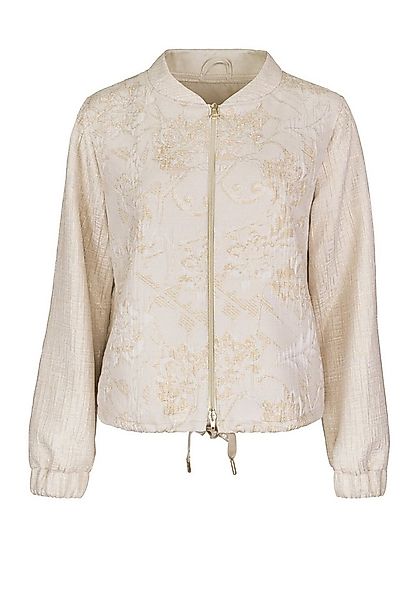 bianca Blouson RACHEL - Blouson Damen - Kurzjacke - Collegejacke - Elegante günstig online kaufen