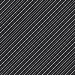 Fabio Farini Fliege Herren Fliegen mit günstig online kaufen