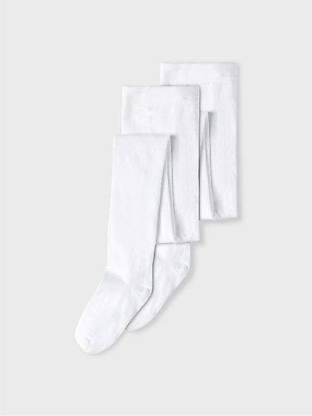 Name It Strickstrumpfhose (Packung 2 St) günstig online kaufen