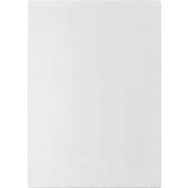 Ayyildiz Teppiche Teppich »JOY 1400«, rechteckig, 11 mm Höhe, auch Läufer, günstig online kaufen