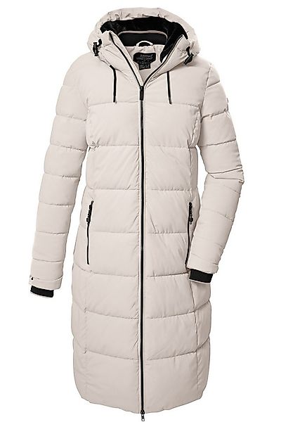 Killtec Funktionsmantel KOW 56 WMN QLTD CT (1-tlg) günstig online kaufen