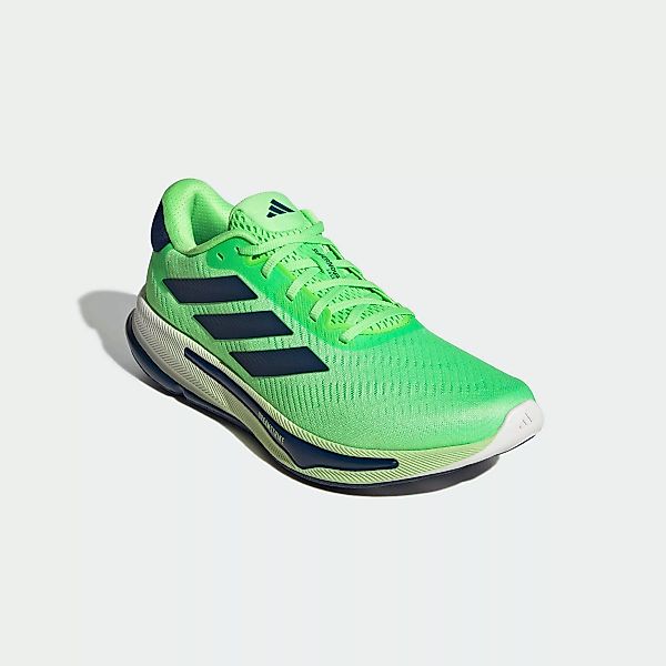 adidas Performance Laufschuh günstig online kaufen