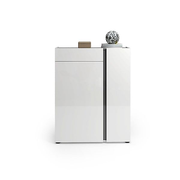 INOSIGN Schuhschrank "Atrium", (1 St.) günstig online kaufen