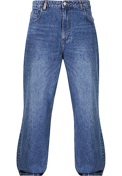 2Y Studios Bequeme Jeans 2Y Studios günstig online kaufen