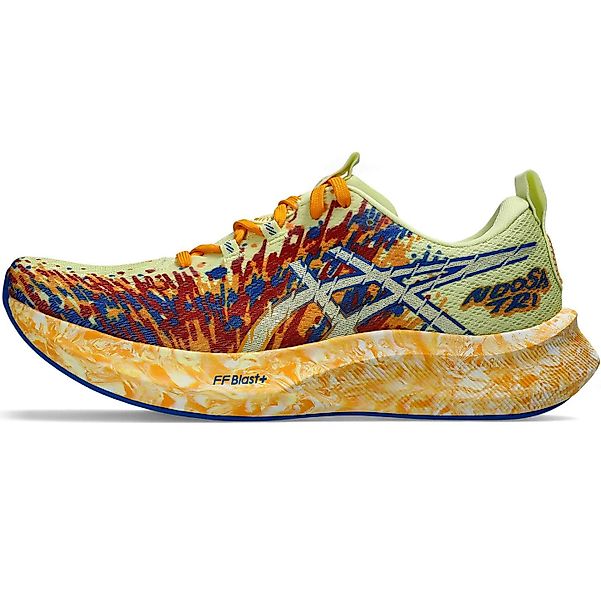 Asics Asics Noosa Tri 16 Laufschuh günstig online kaufen