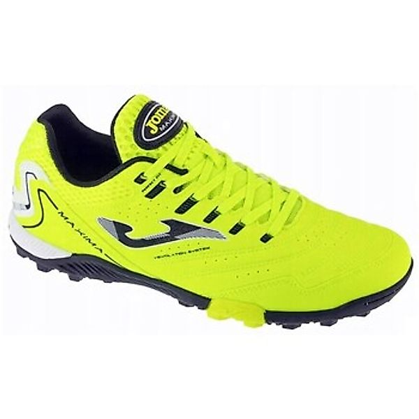 Joma  Fussballschuhe Maxima 25 MAXW TF günstig online kaufen