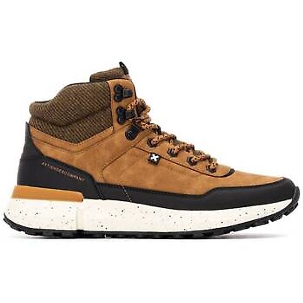 Xti  Herrenstiefel 14469203 günstig online kaufen