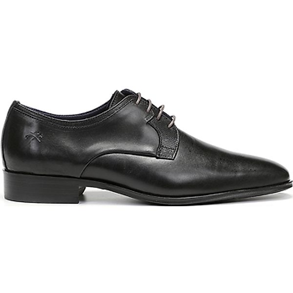 Fluchos  Sneaker 9668 Cesar Herrenschuhe günstig online kaufen