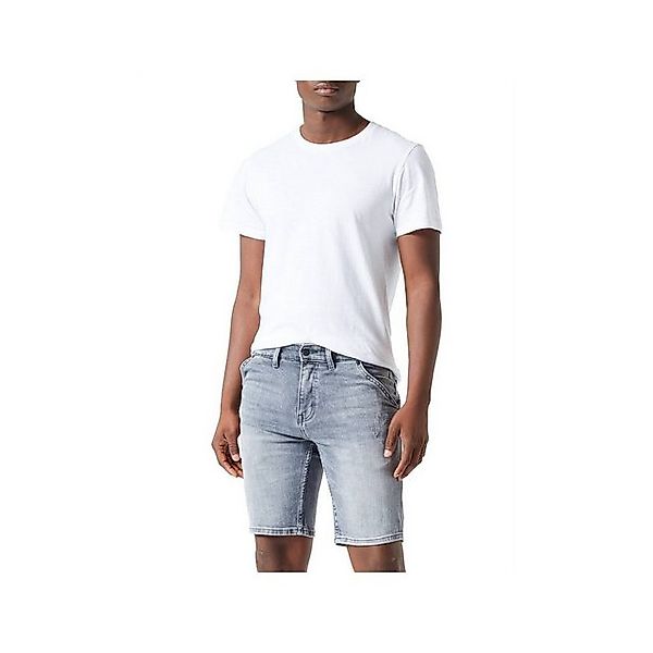 QS 5-Pocket-Jeans (1-tlg) günstig online kaufen