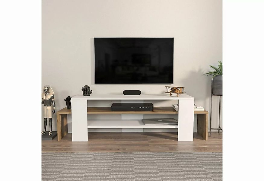 Skye Decor TV-Schrank ZNA4601 günstig online kaufen