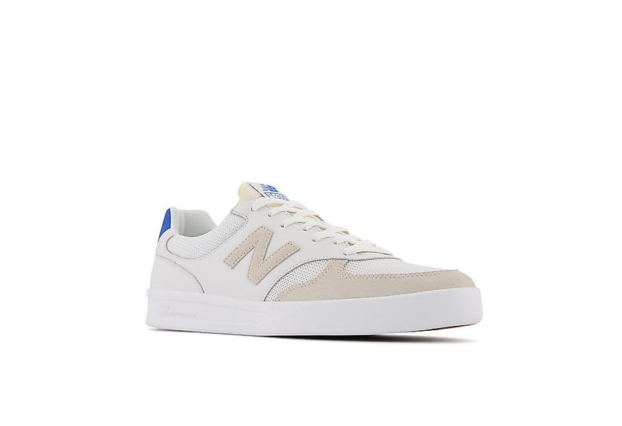 New Balance CT300 Sneaker günstig online kaufen
