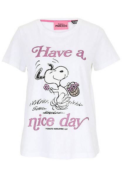 Frogbox T-Shirt günstig online kaufen