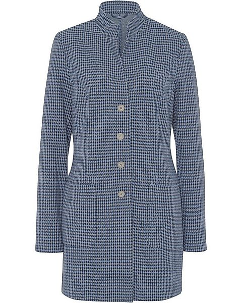 Highmoor Longblazer Long-Blazer günstig online kaufen