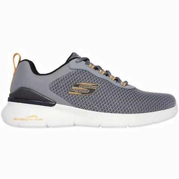 Skechers  Sneaker SKECH-AIR DYNAMIGHT 2.0-DUR 232971 CCYL günstig online kaufen