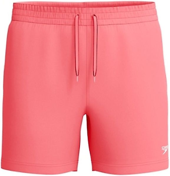Speedo Badeshorts Mens Essential 16 Watershort günstig online kaufen