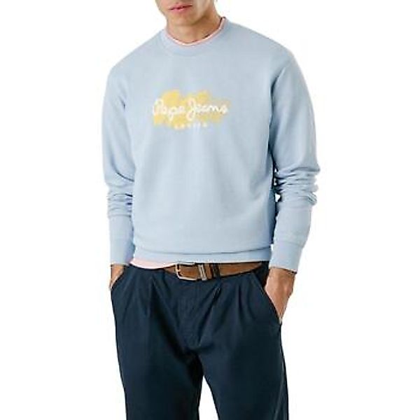 Pepe jeans  Sweatshirt - günstig online kaufen