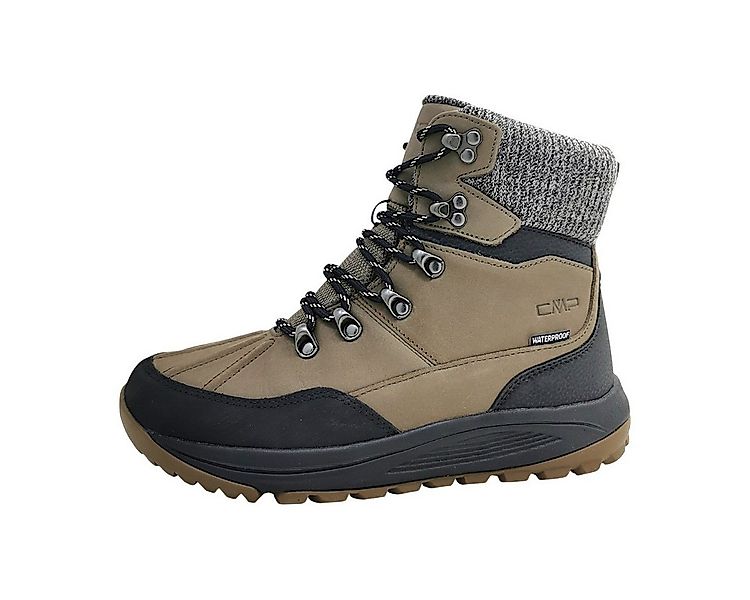 CMP Wanderstiefel Outdoorschuh günstig online kaufen
