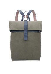 Fritzi aus Preußen Cityrucksack Izzy03, mit günstig online kaufen