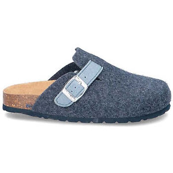 Grunland  Clogs - günstig online kaufen