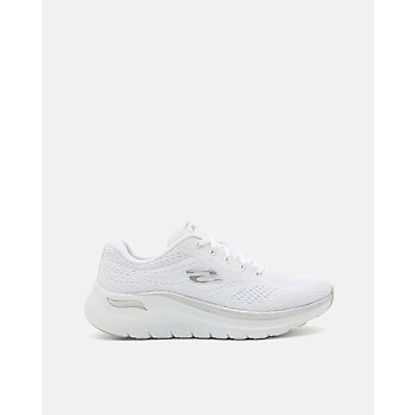 Skechers  Sneaker 150067 ARCH FIT 2 0 GLOW THE DISTANCE günstig online kaufen