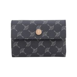 JOOP! Geldbörse cortina 1.0 cosma purse günstig online kaufen