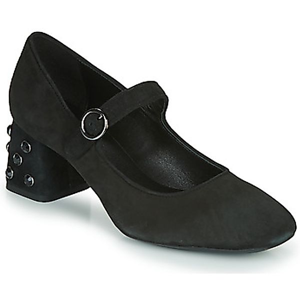 Geox  Pumps D SEYLA günstig online kaufen
