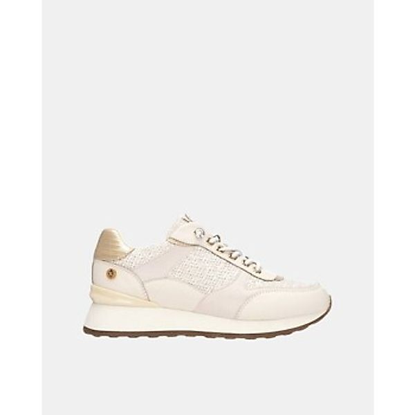 Xti  Sneaker 144197 günstig online kaufen