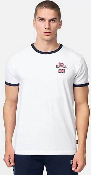 Lonsdale T-Shirt Cashendun günstig online kaufen