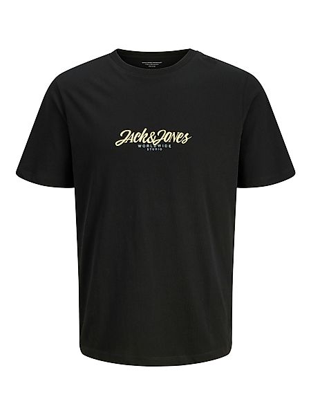 Jack & Jones T-Shirt günstig online kaufen