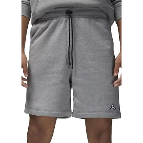 Nike  Shorts DQ7470 günstig online kaufen