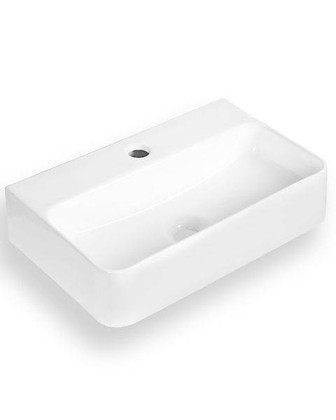 ART OF BAAN Waschbecken Waschbecken aus günstig online kaufen
