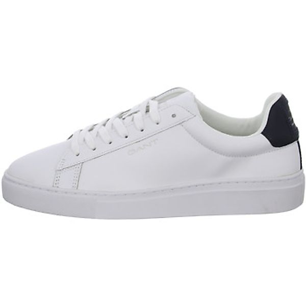 Gant  Sneaker Mc Julien 24631794/G316 G316 günstig online kaufen
