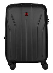 Wenger Hartschalen-Trolley Oryson Expandable Carry-On Hardside günstig online kaufen
