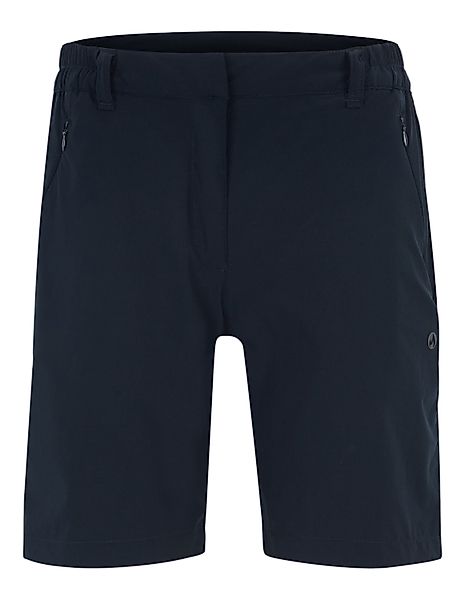 HOT Sportswear Trainingsshorts Shorts Ordesa günstig online kaufen