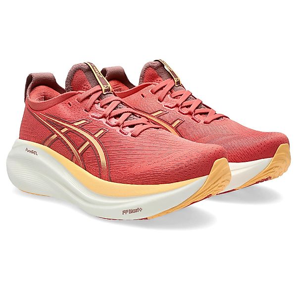 Asics GEL-NIMBUS 27 Laufschuh günstig online kaufen