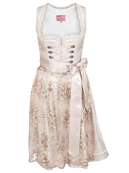 Krüger Dirndl 412965 günstig online kaufen