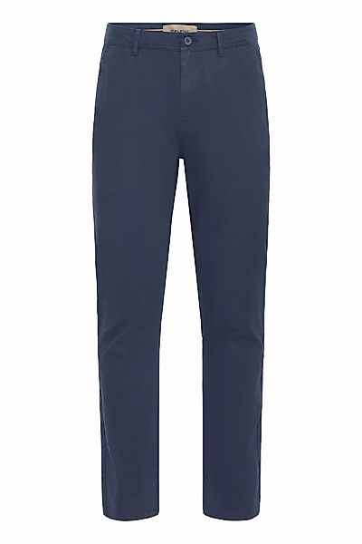 Blend Chinohose "Chinohose BHEDNAN twill pant" günstig online kaufen