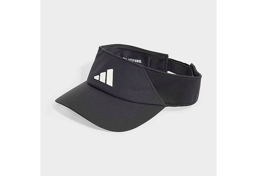 adidas Performance Baseball Cap CLIMACOOL günstig online kaufen