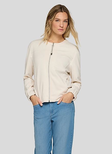 Rabe Blouson "Jacke" günstig online kaufen