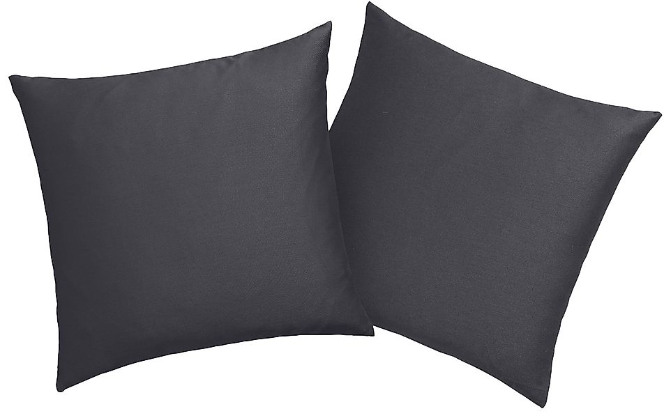 Guido Maria Kretschmer Home&Living Kissenbezug Mila, günstig online kaufen