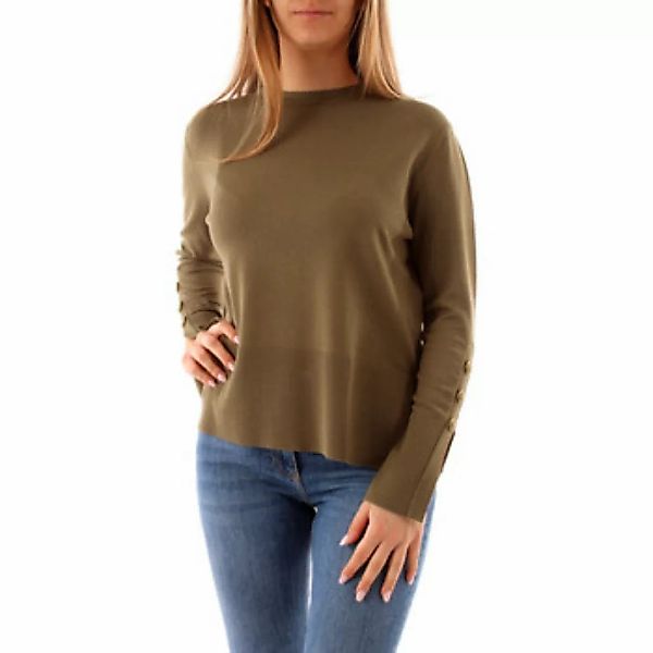 Marella  Sweatshirt ANNITA günstig online kaufen