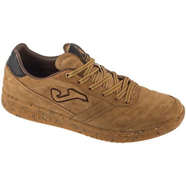 Joma  Sneaker C.Mundial Men 2526 günstig online kaufen